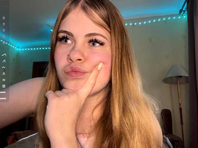 Janessa Ardry (JanessaArdry)