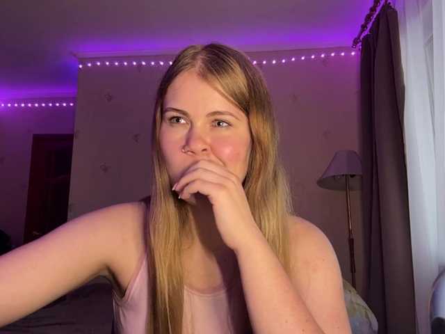 JanessaArdry live cam on BongaCams
