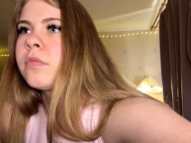 JanessaArdry