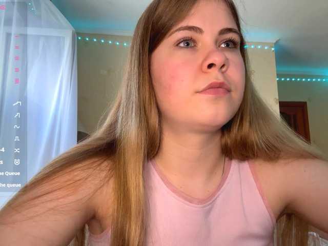 JanessaArdry live cam on BongaCams