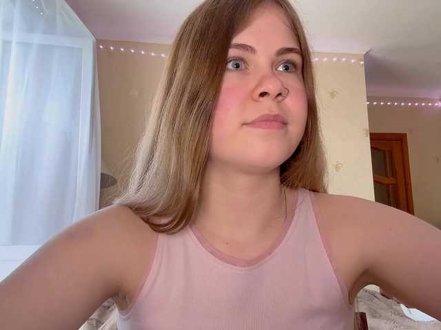 JanessaArdry live cam on BongaCams