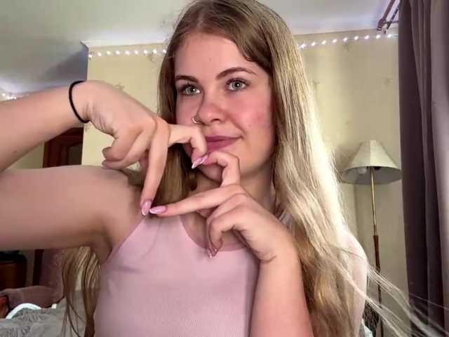 JanessaArdry live cam on BongaCams