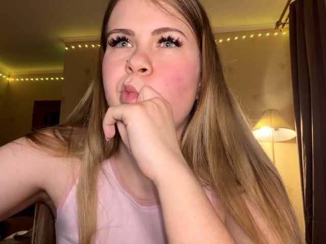 JanessaArdry