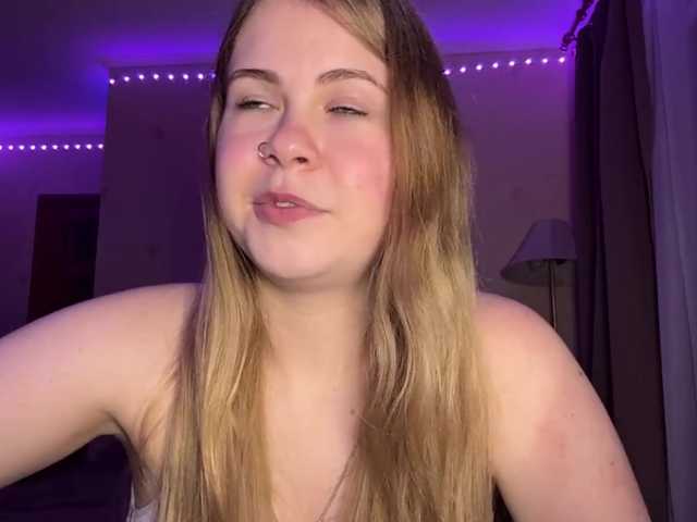 JanessaArdry live cam on BongaCams