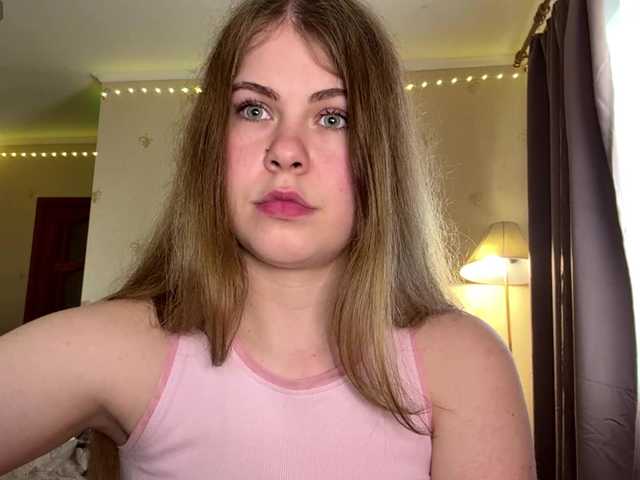 JanessaArdry