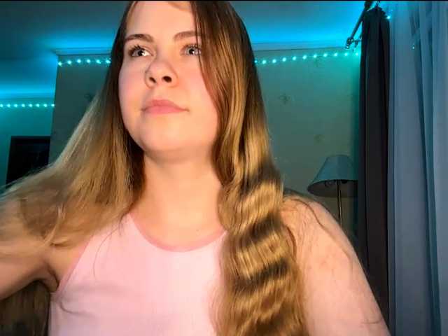 JanessaArdry live cam on BongaCams