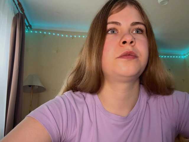 JanessaArdry