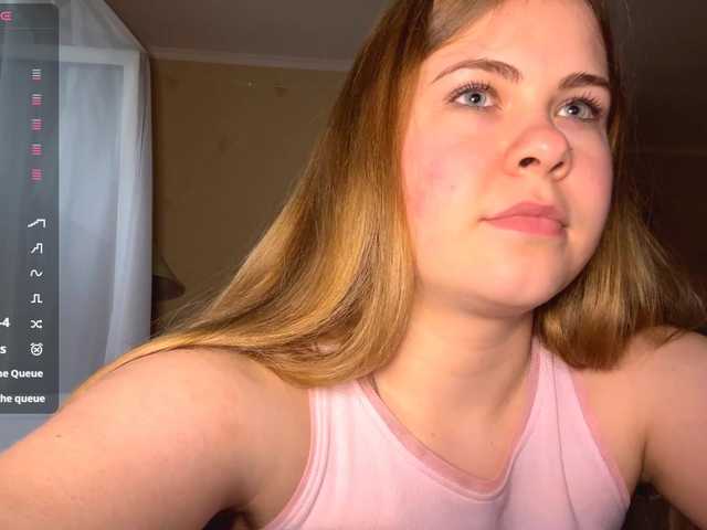 JanessaArdry live cam on BongaCams