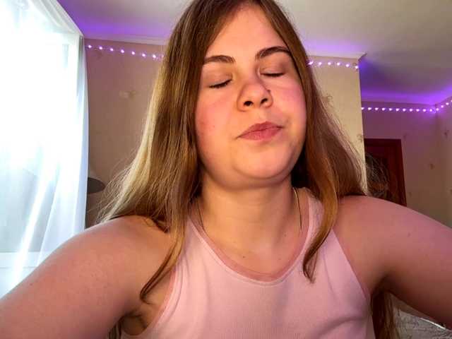 JanessaArdry live cam on BongaCams