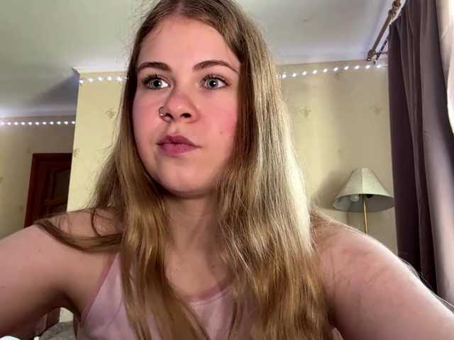 JanessaArdry live cam on BongaCams