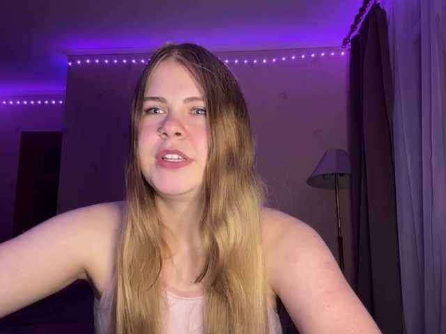 JanessaArdry live cam on BongaCams