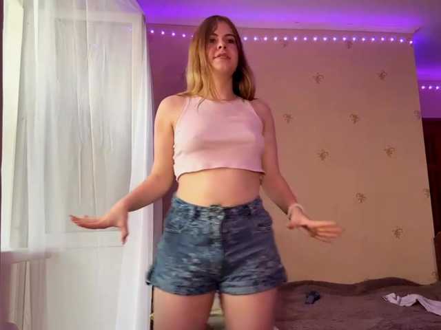 JanessaArdry