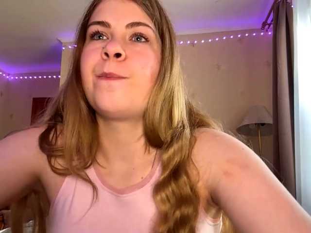 JanessaArdry live cam on BongaCams