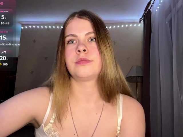 JanessaArdry's BongaCams show and profile