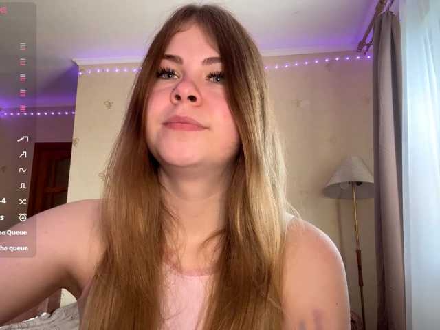 JanessaArdry live cam on BongaCams