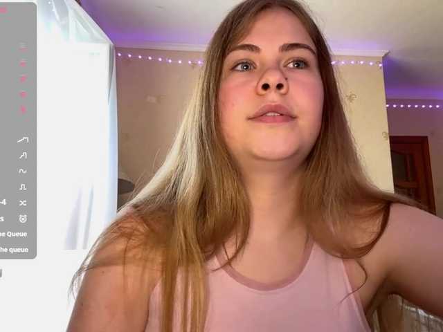 JanessaArdry live cam on BongaCams