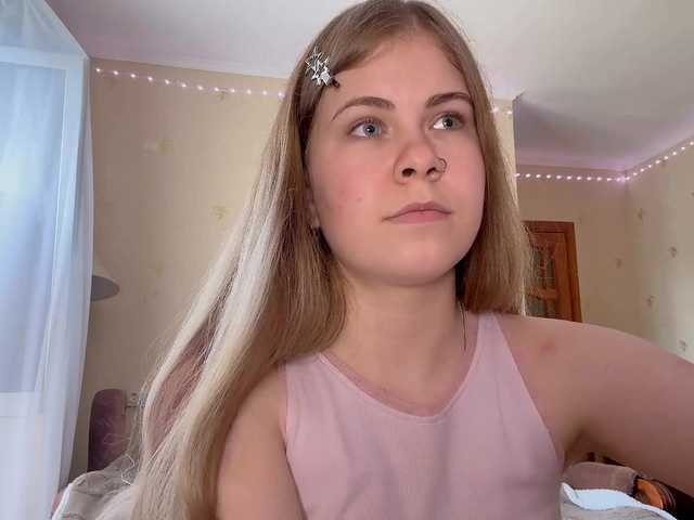 JanessaArdry live cam on BongaCams