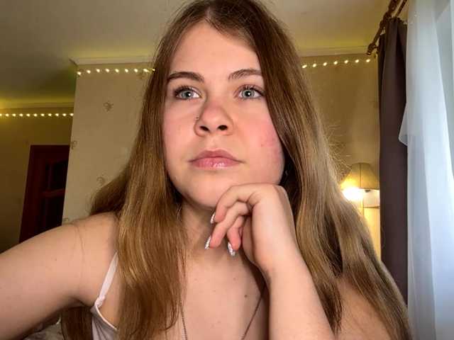 JanessaArdry