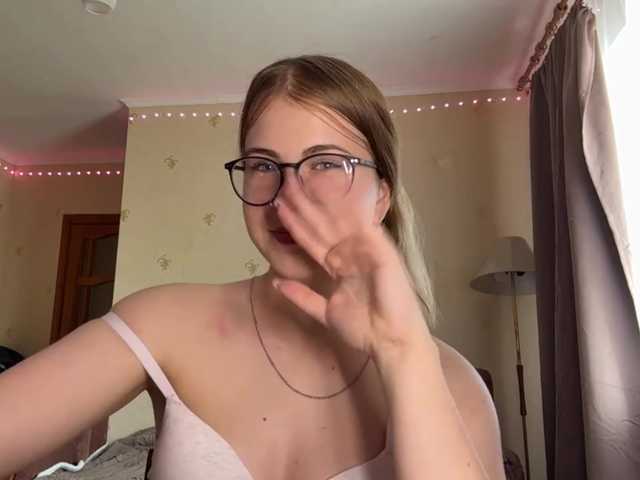 JanessaArdry live cam on BongaCams