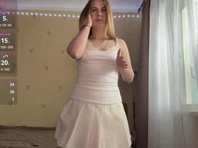 JanessaArdry's BongaCams show and profile