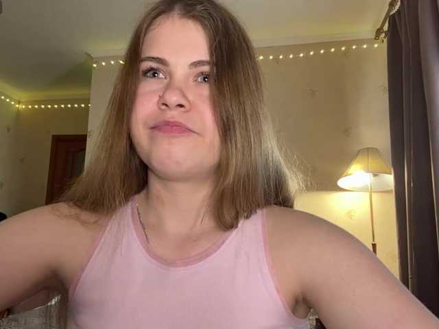 JanessaArdry
