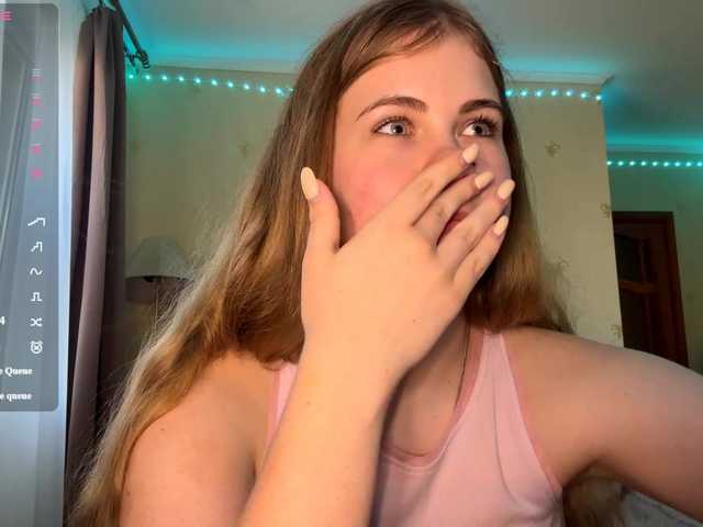 JanessaArdry