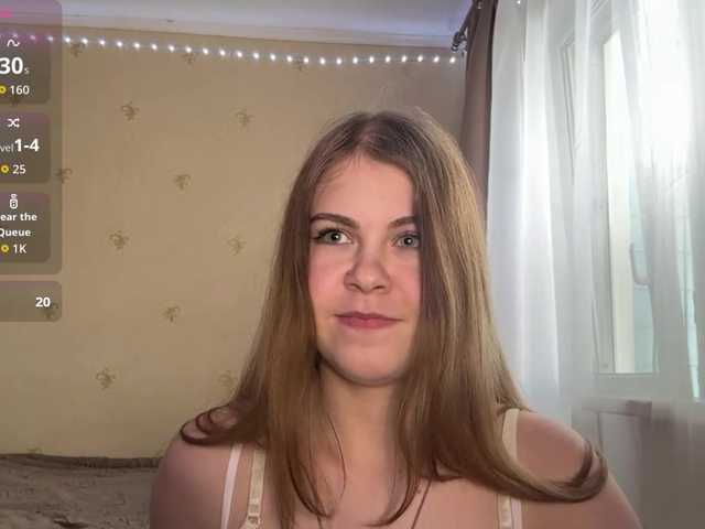 JanessaArdry's BongaCams show and profile