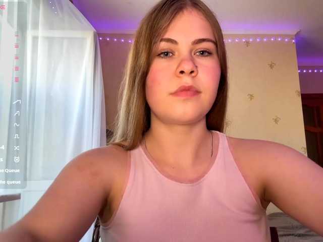 JanessaArdry live cam on BongaCams