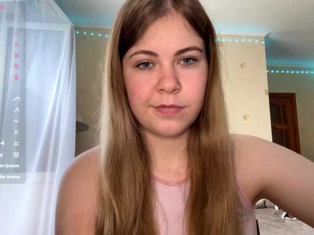 JanessaArdry live cam on BongaCams