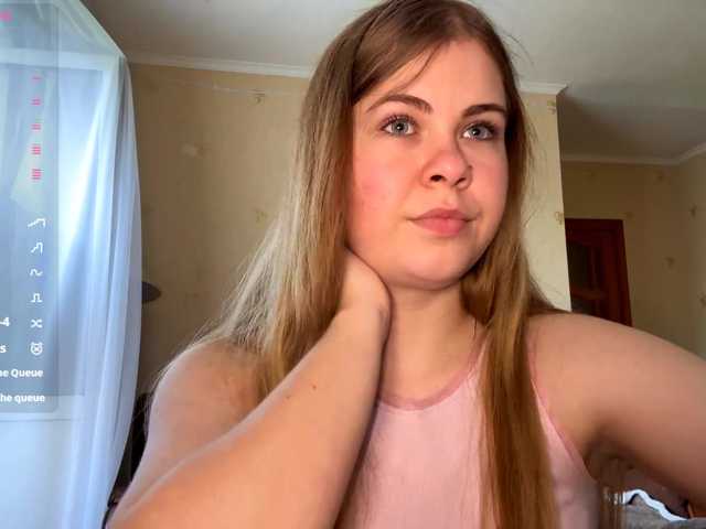 JanessaArdry live cam on BongaCams