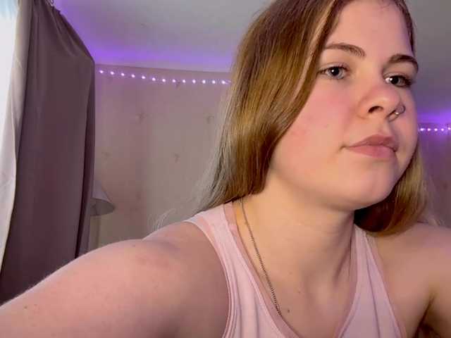 JanessaArdry live cam on BongaCams