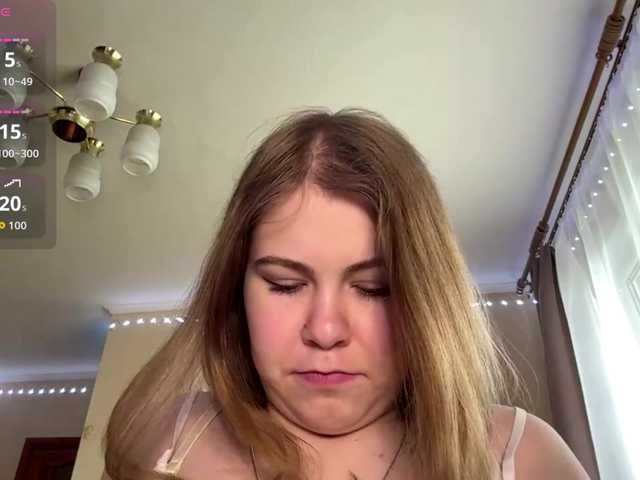 JanessaArdry's BongaCams show and profile
