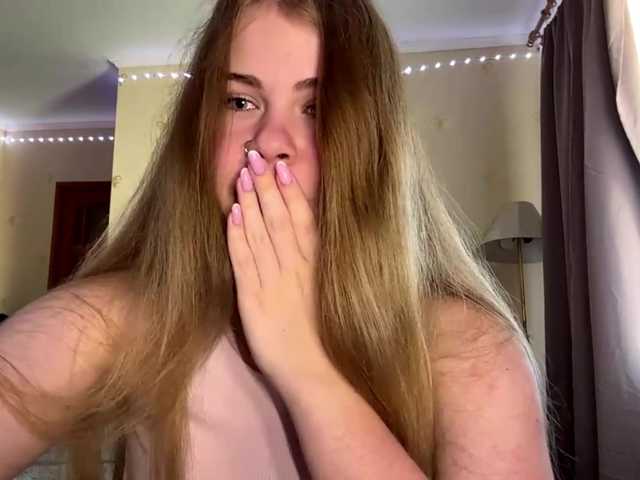 JanessaArdry live cam on BongaCams