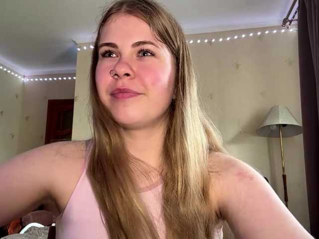 JanessaArdry live cam on BongaCams