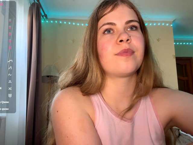 JanessaArdry live cam on BongaCams