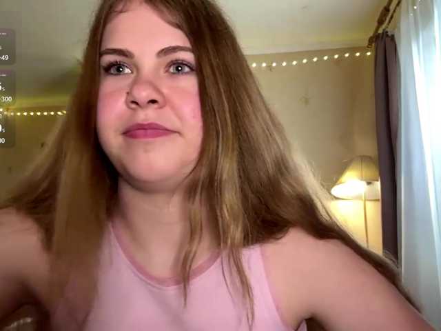 JanessaArdry
