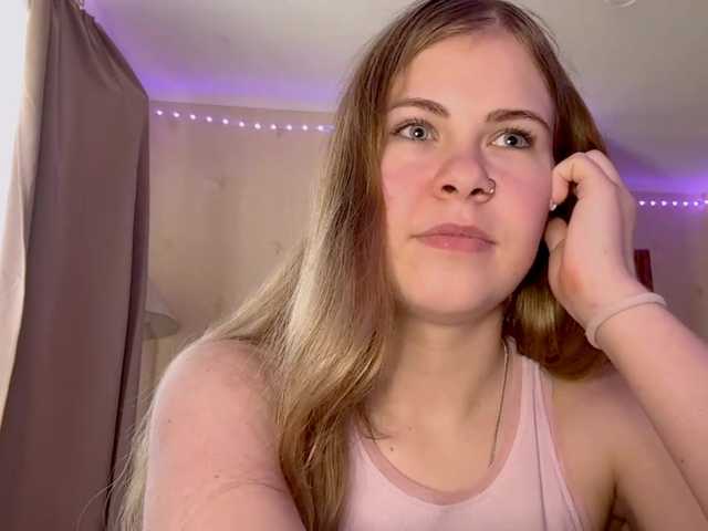 JanessaArdry