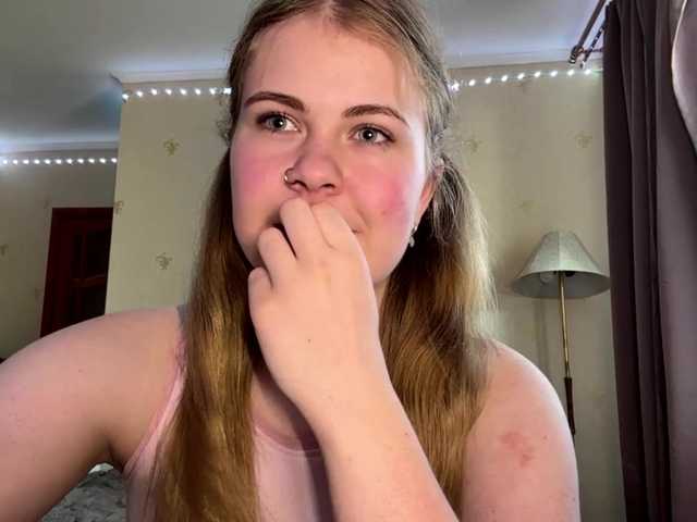 JanessaArdry live cam on BongaCams