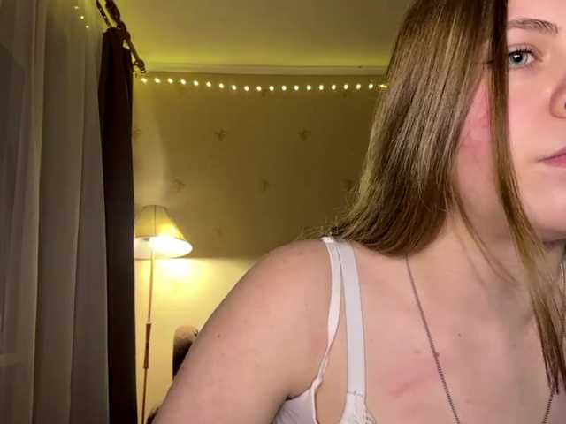 JanessaArdry