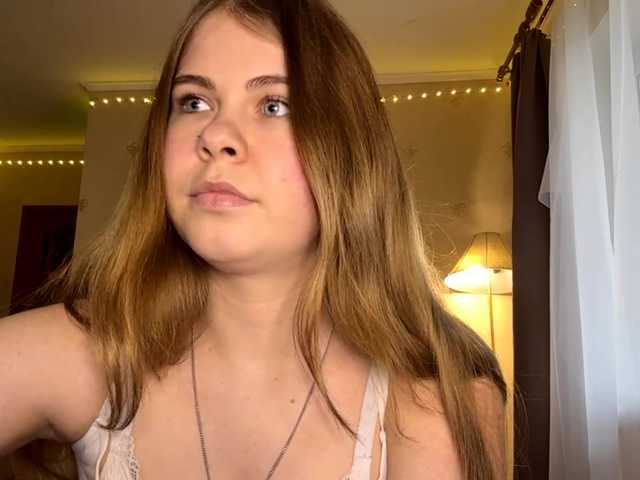 JanessaArdry