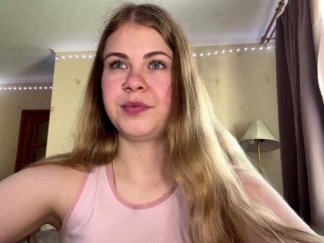 JanessaArdry live cam on BongaCams