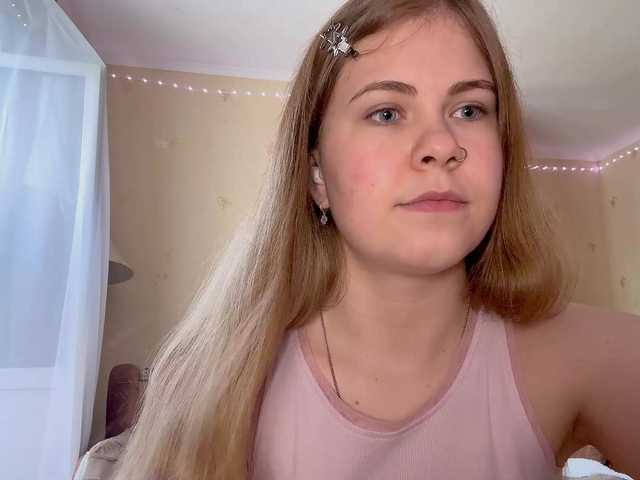 JanessaArdry live cam on BongaCams