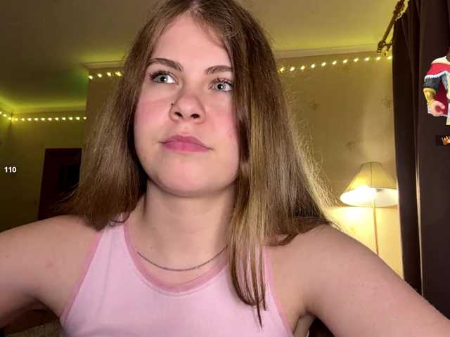JanessaArdry