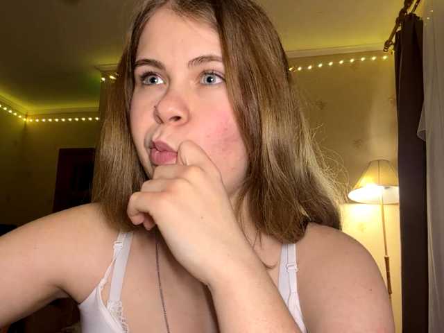 JanessaArdry