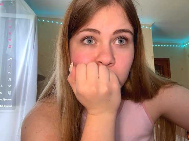 JanessaArdry live cam on BongaCams