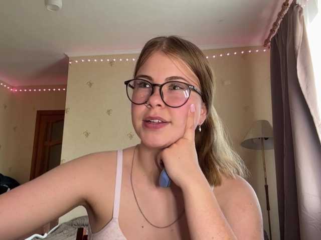 JanessaArdry live cam on BongaCams