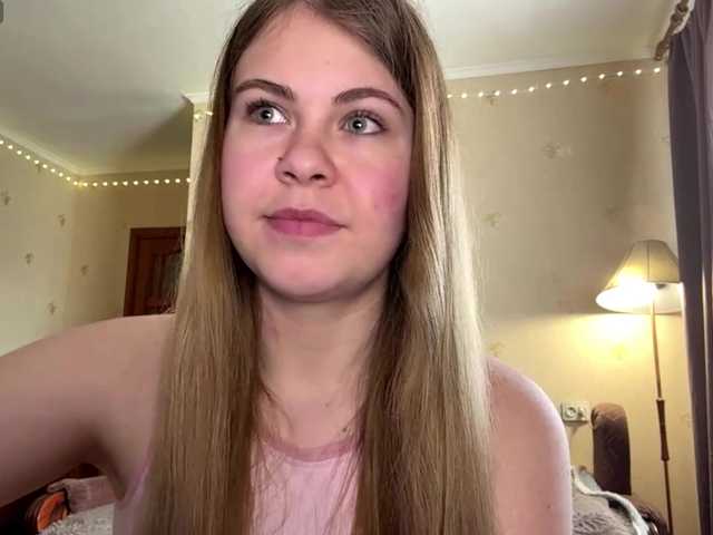 JanessaArdry