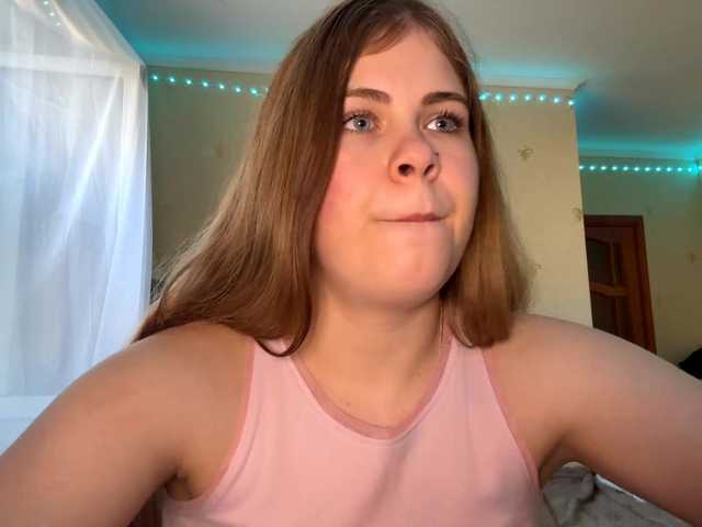 JanessaArdry