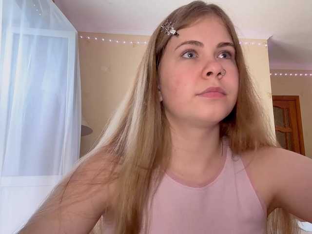 JanessaArdry live cam on BongaCams