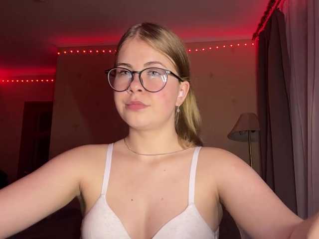 JanessaArdry webcam